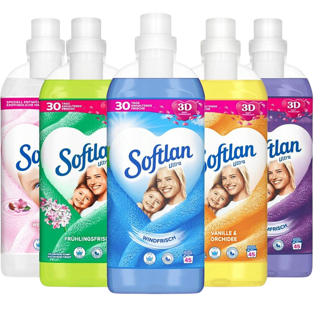 Aviváže z Nemecka - Skladom