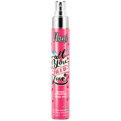 Tělová mlha Naní All You Need Is Love 75 ml