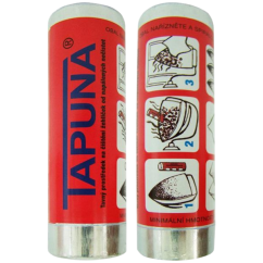Tapuna čistič na žehličky 55 g