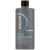 Syoss Men Clean & Cool šampón pre normálne až mastné vlasy, 440 ml