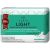 Carin Light Incontinence Odour Control 8ks