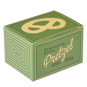 Darčeky pre deti a dospelých - Novinka