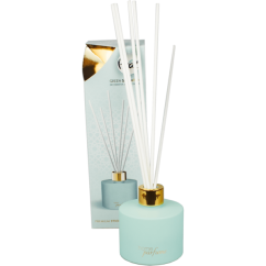 Brait Premium dekorative air freshener Green sensation 100 ml