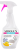 SIDOLUX Professional na koupelny - aktivní pěna, 500ml