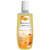 Dentamint ústna voda MED + PROPOLIS 500 ml