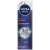 Nivea Posilující krém Men Anti-Age Power Moisturiser  2 v 1 50ml