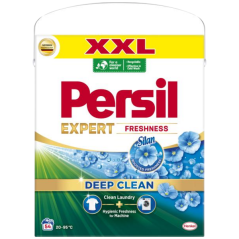 Persil prací prášek Freshness by Silan 54 praní