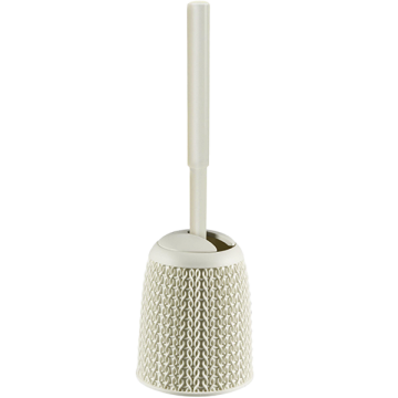 WC soupravy - Země původu - Česko