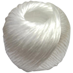 LINECON Motouz Polypropylénový 100 g