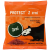 Protect Z zrná na hubenie hlodavcov, sáčok 150 g