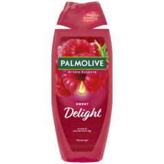 Palmolive sprchový gel Sweet Delight, 250 ml