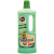 Bistrol Extra čistiaci prostriedok Lino a PVC, 750 ml
