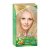 Farba na vlasy LADY in Color, 8.4 Béžová blond