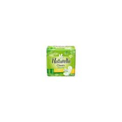 Dámské vložky Naturella Classic Standard 10ks
