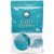 Elysium Spa Šumivá bomba do koupele Ocean Breeze 3x50g