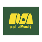 Papírna Moudrý