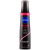 Nivea Extreme Hold Pěnové tužidlo (6), 150 ml