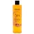 Anovia vlasový šampon SPA ORIENTAL 415ml