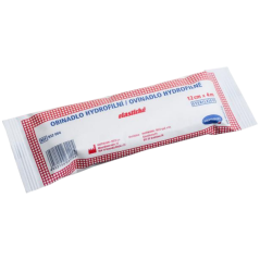 Hartmann obväz hydrofilný sterilný, 12 cm × 4 m