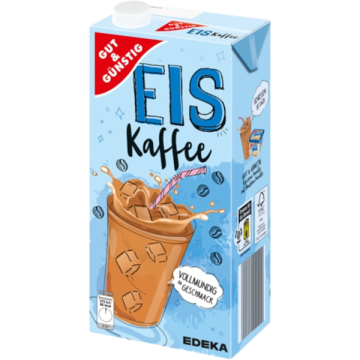 Kávové špeciality