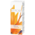 RYOR Koenzym Q10 oční krém, 30 ml