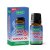 Nuage olejíček proti nachlazení 10ml
