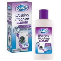 Duzzit Čistič práčky s vôňou Levandule 250ml