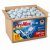 ProMax multi power All in 1, kapsule do umývačky 555 ks