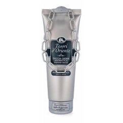 Tesori d'Oriente sprchvý gel 250ml MUSCHIO BIANCO