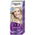 Schwarzkopf Palette Intensive Color Creme, barva na vlasy, C10 platinově plavá, 50 ml