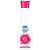 Dr. Beckmann vůně do sušičky Růže 250ml