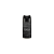 Jean Marc pánské deo Focus on you 150 ml
