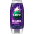 Radox sprchový gel Relaxace, 225 ml