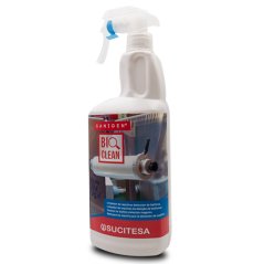 SANIGEN BIOCLEAN 750ml,čistič po detekci bakterií