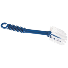 Spokar 4422 kartáč na nádobí