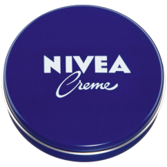 Nivea Creme krém, 30 ml