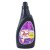 Perlux Parfume Passion koncentrovaná aviváž 1l 28PD