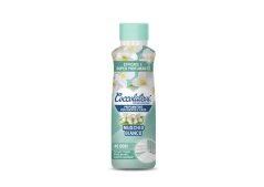 COCCOLATEVI MUSCHIO BIANCO - Koncentrovaný parfém do prádla + čistič 300 ml