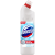 Domestos Ultra White Čistič WC 750ml