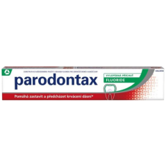 Parodontax Fluoride zubná pasta 75ml