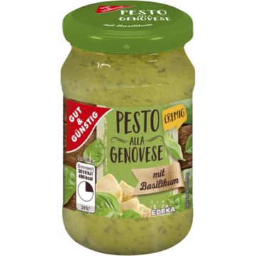 Pesta