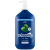 Schauma Men Classic šampon na vlasy pro muže, 750 ml