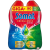 Somat Excellence Duo gel do umývačky riadu, 1620 ml, 90 dávok