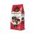 CRISPO Gianduiotti čokoládové pralinky s lískovými ořechy 140g