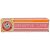 ARM & HAMMER zubní pasta Sensitive Care, 125ml