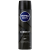 Nivea Men Deep antiperspirant, 150 ml