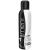 Dalli antiperspirant Men Invisible 5v1 200ml