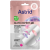 Astrid Glow Expert 4D textilná pleťová maska, 1 ks