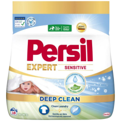 Persil Sensitive prací prášok pre citlivú pokožku, 18 praní, 990 g
