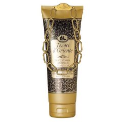 Tesori sprchový gél s parfémom Royal Oud 250ml